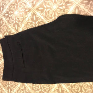 New York and Company 7th Avenue Cropped Pants